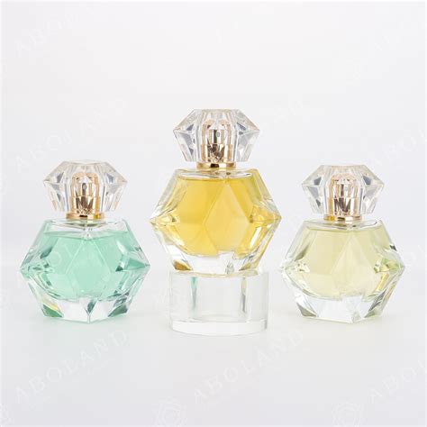 perfume material wholesale